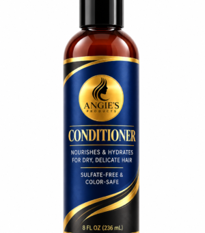 Angies products Conditioner 8OZ
